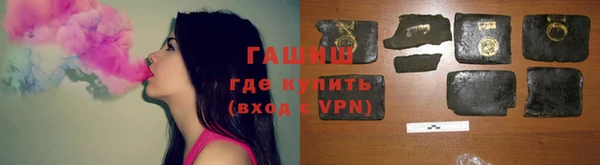 гашик Бородино