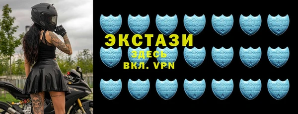 дживик Бугульма