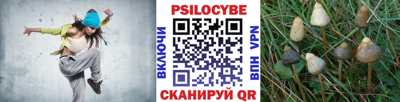 Галлюциногенные грибы мухоморы  Окуловка 